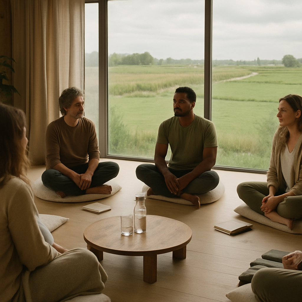 7850c06a 38db 4634 a942 b79f0e7fdeae