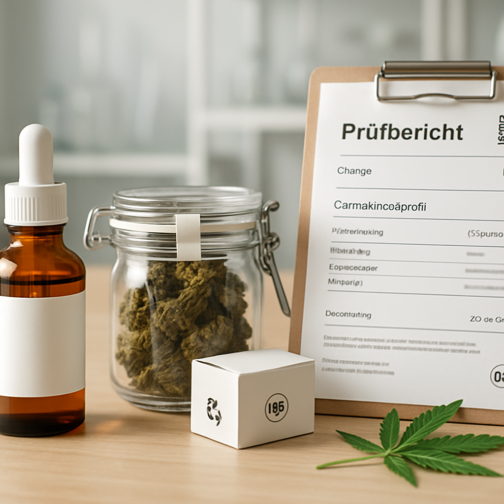 16f91964 db91 4042 a371 480f05ee1ced